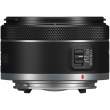 Aparat cyfrowy Canon Zestaw EOS RP body +RF 16mm F/2.8 STM