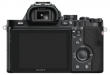 Aparat cyfrowy Sony A7R body (ILCE-7R) Tył