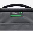  Torby, plecaki, walizki futerały, kabury, pokrowce na aparaty Lowepro Gearup Creator Box L II Green Line