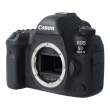 Aparat UŻYWANY Canon EOS 5D Mark IV body s.n. 245057001051 Tył