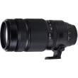 Obiektyw FujiFilm Fujinon XF 100-400 mm f/4.5-5.6 R LM OIS WR Tył