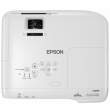 Projektor Epson EB-992F - Kliknij w Zapytaj o ofertę Boki