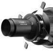 Strumienica GlareOne Obiektyw Spotlight 85mm - projekcyjny Góra