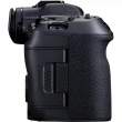 Aparat cyfrowy Canon EOS R5 + RF 200-800 mm f/6.3-9 IS USM Boki