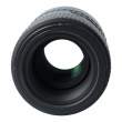 Obiektyw UŻYWANY Tokina AT-X 100 mm f/2.8 AF PRO D makro / Canon s.n 7248476 Tył