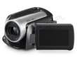 Kamera cyfrowa Panasonic SDR-H280 Przód