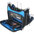  Torby, plecaki, walizki pokrowce i torby na sprzęt audio Orca OR-272 audio naramienna Góra