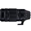Obiektyw FujiFilm Fujinon XF 100-400 mm f/4.5-5.6 R LM OIS WR - cena zawiera rabat 1720 zł Przód
