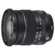 Aparat cyfrowy FujiFilm X-T5 + XF 16-80 mm f/4 OIS WR czarny - cena zawiera rabat 430 zł Tył
