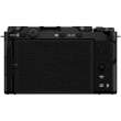 Aparat cyfrowy FujiFilm X-M5 body czarny