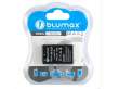 Akumulator Blumax EN-EL15 Przód