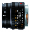 Obiektyw Leica SUMMICRON-M 28 mm f/2.0 ASPH. Przód