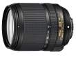 Obiektyw Nikon Nikkor 18-140 mm f/3.5-5.6 G AF-S DX ED VR (OEM) Przód