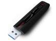Pamięć USB Sandisk Cruzer Extreme 16 GB USB 3.0 245MB/s Przód