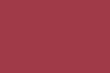 Tło kartonowe Fomei 1.35 x 11 m - Crimson Tył