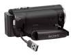 Kamera cyfrowa Sony HDR-CX220E czarna
