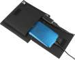  powerbanki Brofish Panel słoneczny SC14001 Sunny 1x USB Tył
