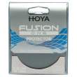  Filtry, pokrywki ochronne Hoya Fusion One Protector 77 mm Góra