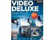 Oprogramowanie MAGIX Video deluxe 2014 PLUS PL Przód