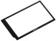  osłony na LCD Sony PCK-LM1EA osłona na LCD do Sony NEX-C3/5N/6/7 Przód