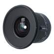 Obiektyw UŻYWANY Irix 15 mm f/2.4 Firefly Canon EF s.n. 121050023 Przód
