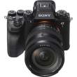 Obiektyw Sony FE 20-70 mm f/4 (SEL2070G.SYX) + Cashback 900 zł