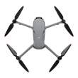 Dron DJI Air 3S (DJI RC-N3)