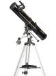 Teleskop Sky-Watcher (Synta) BK1149EQ2 Przód