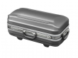  Torby, plecaki, walizki kufry i skrzynie Canon Lens Case 400C walizka Przód