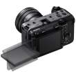 Kamera cyfrowa Sony ILME-FX30 + UCHWYT XLR (ILMEFX30.CEC) + Cashback 900 zł
