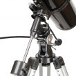 Teleskop Sky-Watcher (Synta) SK 1309 EQ2 Góra