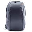 Plecak Peak Design Everyday Backpack 20L Zip niebieski Przód