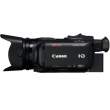 Kamera cyfrowa Canon LEGRIA HF G40 Góra