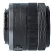 Obiektyw UŻYWANY Canon RF 24-50 mm f/4.5-6.3 IS STM s.n 2502000716