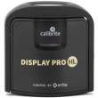  Kalibratory kolorów kalibratory kolorów Calibrite Display Pro HL Tył