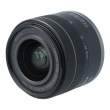 Obiektyw UŻYWANY Canon RF 24-50 mm f/4.5-6.3 IS STM s.n 2502000716 Przód