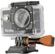 Kamera Sportowa Rollei Kamera Actioncam 330 WiFi Tył