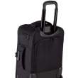  Torby, plecaki, walizki walizki Tenba Walizka Roadie Roller 21 Hybrid