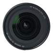 Obiektyw UŻYWANY Nikon Nikkor 10-20mm f/4.5-5.6G AF-P DX VR Refurbished s.n. 200732 Tył