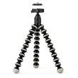 Statyw Joby GorillaPod Hybrid Boki