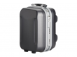  Torby, plecaki, walizki kufry i skrzynie Canon Lens Case 300B walizka Przód