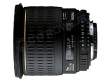 Obiektyw Sigma 24 mm f/1.8 DG EX ASP MACRO / Canon Przód