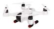 Dron Walkera QR X350 Premium, kamera OSD, Devo F12E Przód