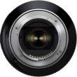 Obiektyw Tamron 70-180 mm f/2.8 Di III VC VXD G2 Sony FE - Zapytaj o mega ofertę!
