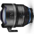 Obiektyw Irix Cine 21 mm T1.5 Canon R