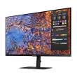 Monitor Samsung ViewFinity S8 S80PX, 32