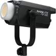 Lampa LED NANLITE FS-150 Daylight 5600K Spot Light Tył