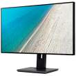 Monitor Acer ProDesigner PE320QK Góra