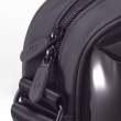  Akcesoria do dronów walizki i plecaki DJI Torba Plus Mini 2 (Mavic Mini 2) czarna Boki