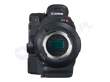 Kamera cyfrowa Canon EOS C300 PL Tył
